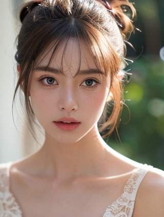 情感歌曲与面食：味蕾与心灵的共鸣